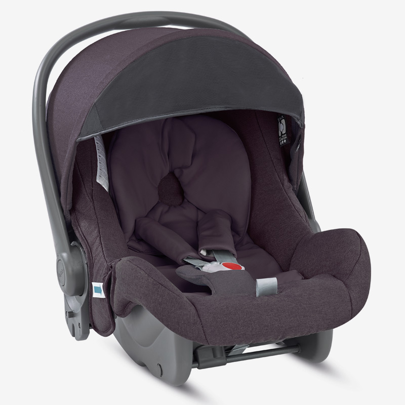 Trilogy Car Seat Inglesina