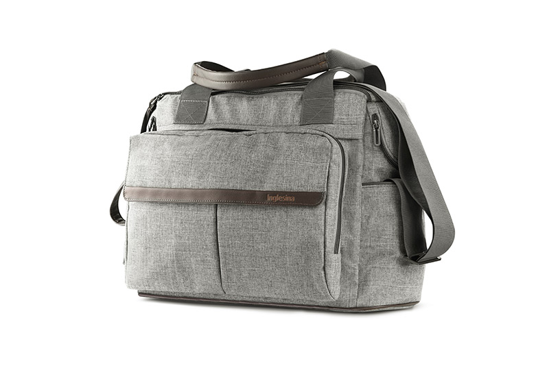 Accessori per Borsa Fasciatoio